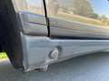Mercedes-Benz 190 190 D 2.5 Beige - thumbnail 16