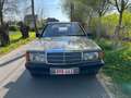 Mercedes-Benz 190 190 D 2.5 Beige - thumbnail 5