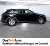 Audi e-tron 55 quattro 300 kW Business Negro - thumbnail 6