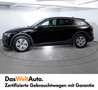 Audi e-tron 55 quattro 300 kW Business Nero - thumbnail 2