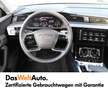 Audi e-tron 55 quattro 300 kW Business Negro - thumbnail 14