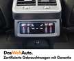 Audi e-tron 55 quattro 300 kW Business Nero - thumbnail 11