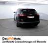 Audi e-tron 55 quattro 300 kW Business Negro - thumbnail 4