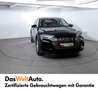 Audi e-tron 55 quattro 300 kW Business Negro - thumbnail 8