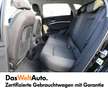 Audi e-tron 55 quattro 300 kW Business Negro - thumbnail 10