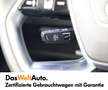 Audi e-tron 55 quattro 300 kW Business Negro - thumbnail 19