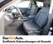 Audi e-tron 55 quattro 300 kW Business Nero - thumbnail 9