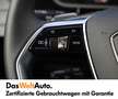 Audi e-tron 55 quattro 300 kW Business Negro - thumbnail 17