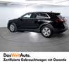 Audi e-tron 55 quattro 300 kW Business Nero - thumbnail 3