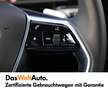 Audi e-tron 55 quattro 300 kW Business Negro - thumbnail 18