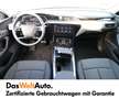 Audi e-tron 55 quattro 300 kW Business Negro - thumbnail 15
