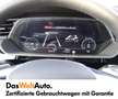 Audi e-tron 55 quattro 300 kW Business Negro - thumbnail 16