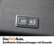Audi e-tron 55 quattro 300 kW Business Nero - thumbnail 13