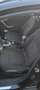 Opel Astra 1.4 Turbo Edition Zwart - thumbnail 5