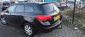 Opel Astra 1.4 Turbo Edition Zwart - thumbnail 6