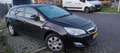 Opel Astra 1.4 Turbo Edition Zwart - thumbnail 9