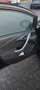 Opel Astra 1.4 Turbo Edition Zwart - thumbnail 2