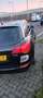 Opel Astra 1.4 Turbo Edition Zwart - thumbnail 4