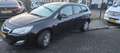 Opel Astra 1.4 Turbo Edition Zwart - thumbnail 7