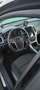 Opel Astra 1.4 Turbo Edition Zwart - thumbnail 1
