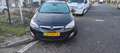 Opel Astra 1.4 Turbo Edition Zwart - thumbnail 8