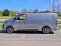 Peugeot e-Expert EV L3 75 kWh | DIRECT LEVERBAAR | NAVI | CARPLAY | srebrna - thumbnail 7