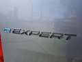 Peugeot e-Expert EV L3 75 kWh | DIRECT LEVERBAAR | NAVI | CARPLAY | srebrna - thumbnail 11