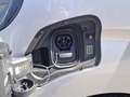 Peugeot e-Expert EV L3 75 kWh | DIRECT LEVERBAAR | NAVI | CARPLAY | srebrna - thumbnail 10