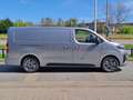 Peugeot e-Expert EV L3 75 kWh | DIRECT LEVERBAAR | NAVI | CARPLAY | srebrna - thumbnail 8