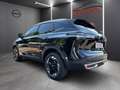 Nissan Qashqai N-Connecta MHEV, 360°Kam, SHZ, Re-Import Noir - thumbnail 5
