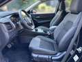 Nissan Qashqai N-Connecta MHEV, 360°Kam, SHZ, Re-Import Noir - thumbnail 8