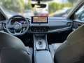 Nissan Qashqai N-Connecta MHEV, 360°Kam, SHZ, Re-Import Noir - thumbnail 11