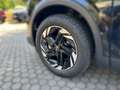 Nissan Qashqai N-Connecta MHEV, 360°Kam, SHZ, Re-Import Noir - thumbnail 7