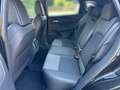 Nissan Qashqai N-Connecta MHEV, 360°Kam, SHZ, Re-Import Noir - thumbnail 12