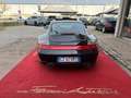 Porsche 911 Carrera 4S ASI cat Coupé SCARICHI BOSE TETTO Black - thumbnail 15