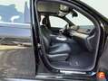Mercedes-Benz GLE 350 350d 4Matic Aut. Negro - thumbnail 17