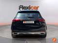 Mercedes-Benz GLE 350 350d 4Matic Aut. Negro - thumbnail 7