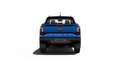 Ford Ranger WILDTRAK DOBLE CAB 3.0 Ecoblue V6 Aut. 177KW(240CV Azul - thumbnail 8