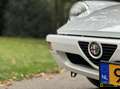 Alfa Romeo Spider 2.0 Blanco - thumbnail 47