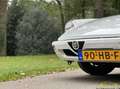 Alfa Romeo Spider 2.0 Blanco - thumbnail 49