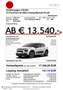 Citroen C3 PureTech 83 PLUS inkl. Versicherung und Fin Bonus Blanc - thumbnail 9