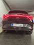 CUPRA Formentor VZ5 - thumbnail 2