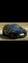 CUPRA Formentor VZ5 - thumbnail 2