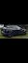 CUPRA Formentor VZ5 - thumbnail 3