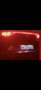 CUPRA Formentor VZ5 - thumbnail 4