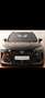 CUPRA Formentor VZ5 - thumbnail 9