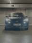 CUPRA Formentor VZ5 - thumbnail 1