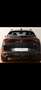 CUPRA Formentor VZ5 - thumbnail 7