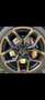 CUPRA Formentor VZ5 - thumbnail 6