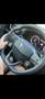CUPRA Formentor VZ5 - thumbnail 5